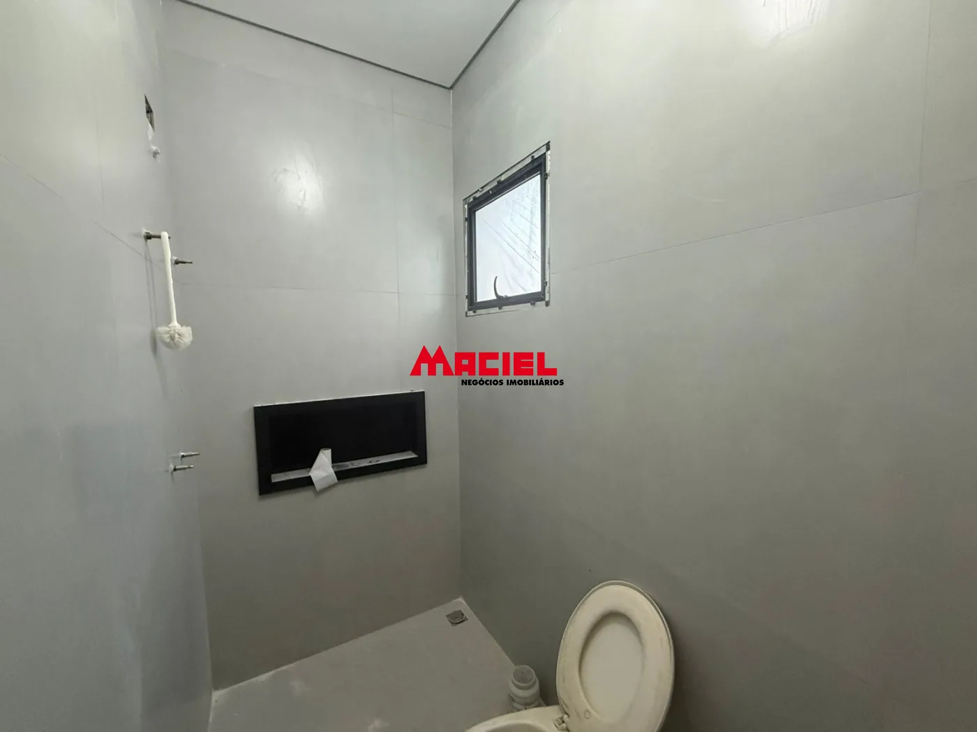 Comprar Casa / Condom&iacute;nio em Jacare&iacute; R$ 1.250.000,00 - Foto 7