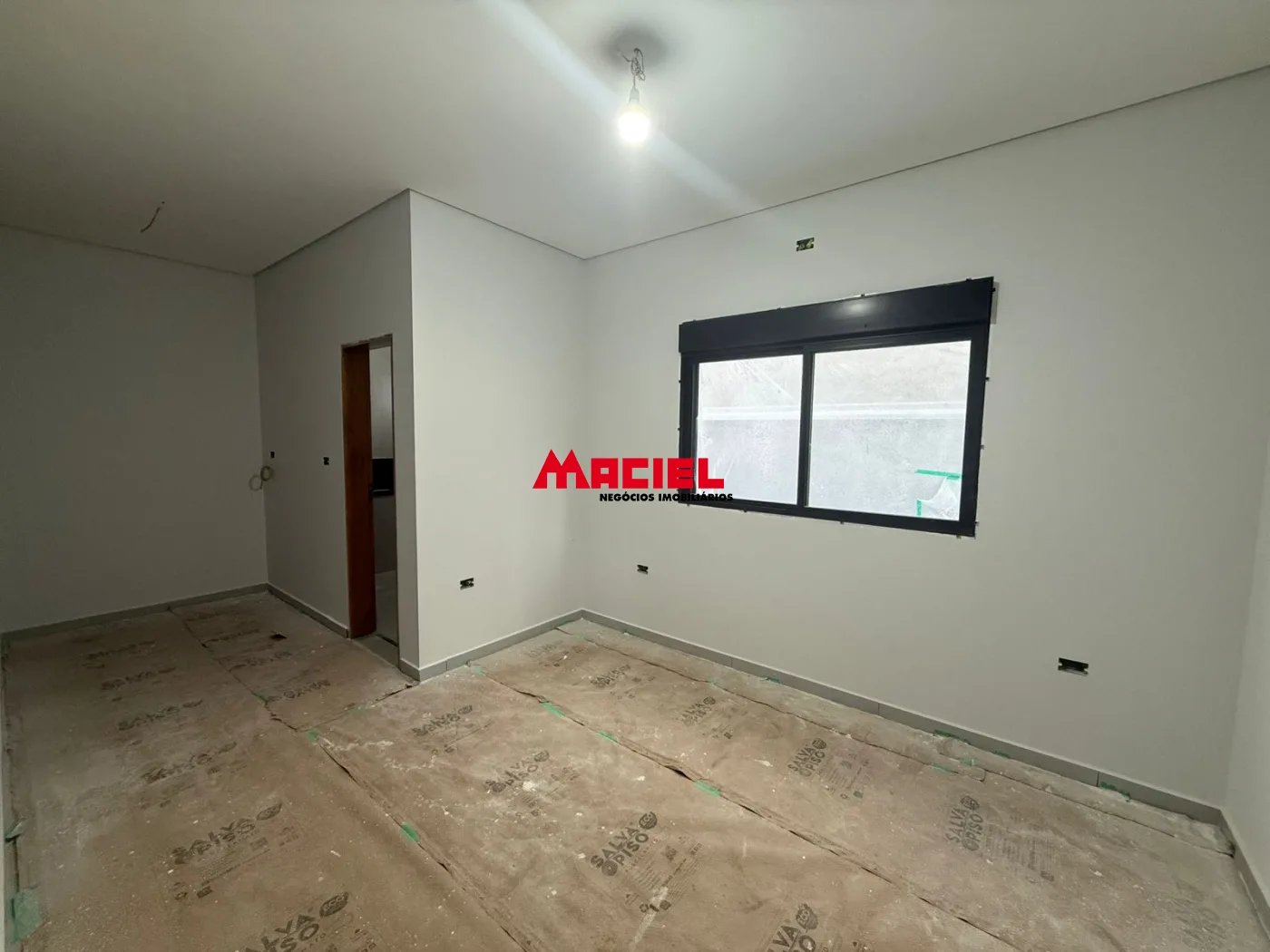 Comprar Casa / Condom&iacute;nio em Jacare&iacute; R$ 1.250.000,00 - Foto 8