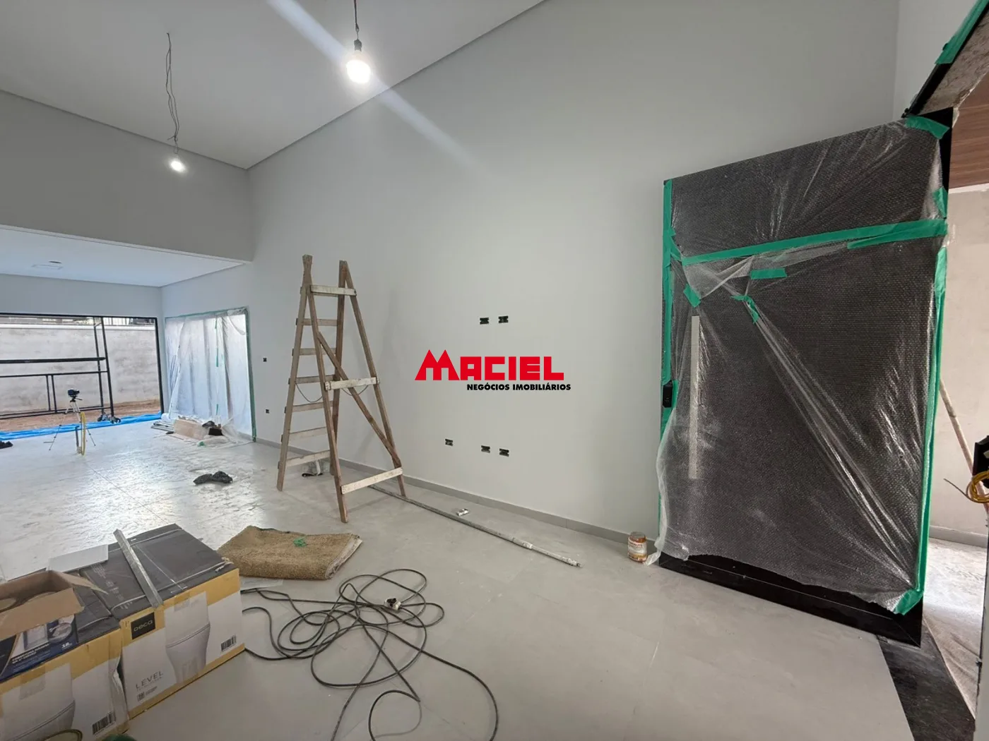 Comprar Casa / Condom&iacute;nio em Jacare&iacute; R$ 1.250.000,00 - Foto 9