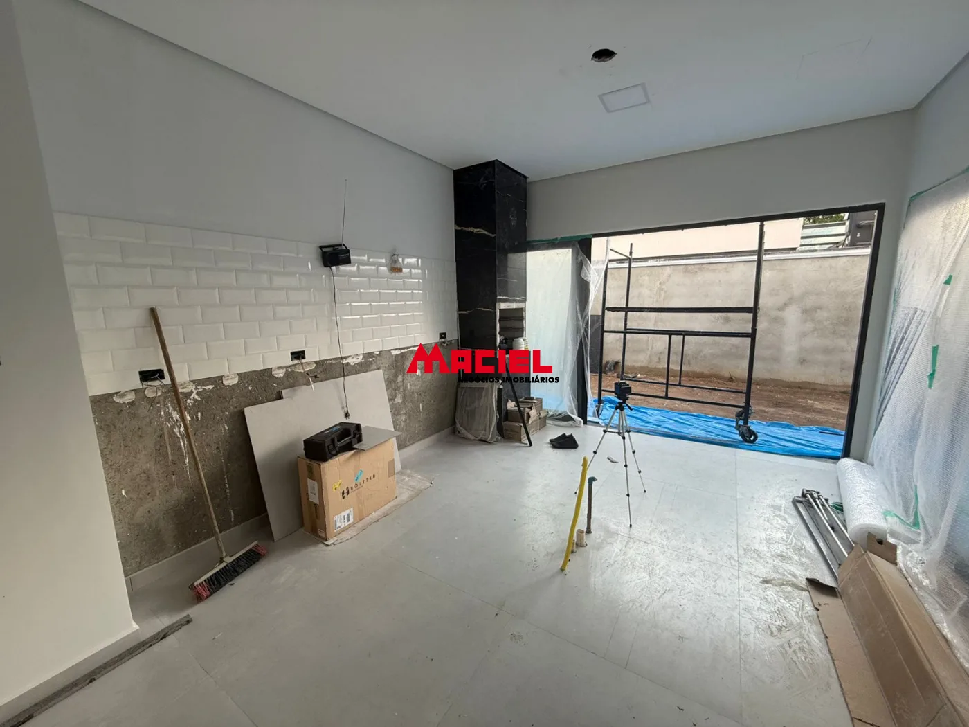 Comprar Casa / Condom&iacute;nio em Jacare&iacute; R$ 1.250.000,00 - Foto 11