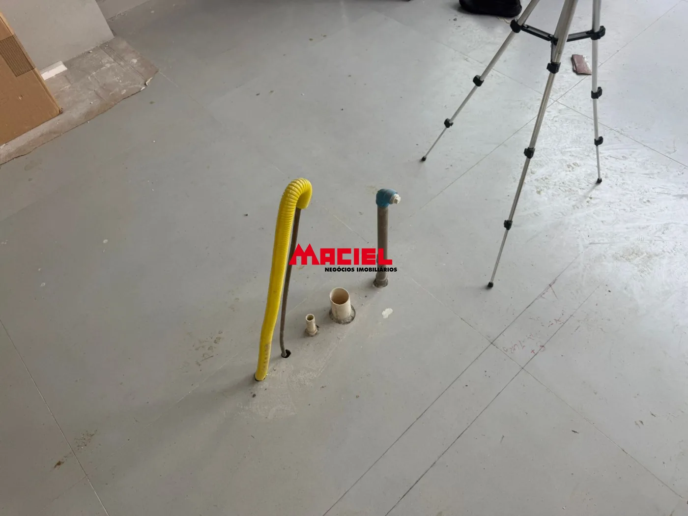 Comprar Casa / Condom&iacute;nio em Jacare&iacute; R$ 1.250.000,00 - Foto 12