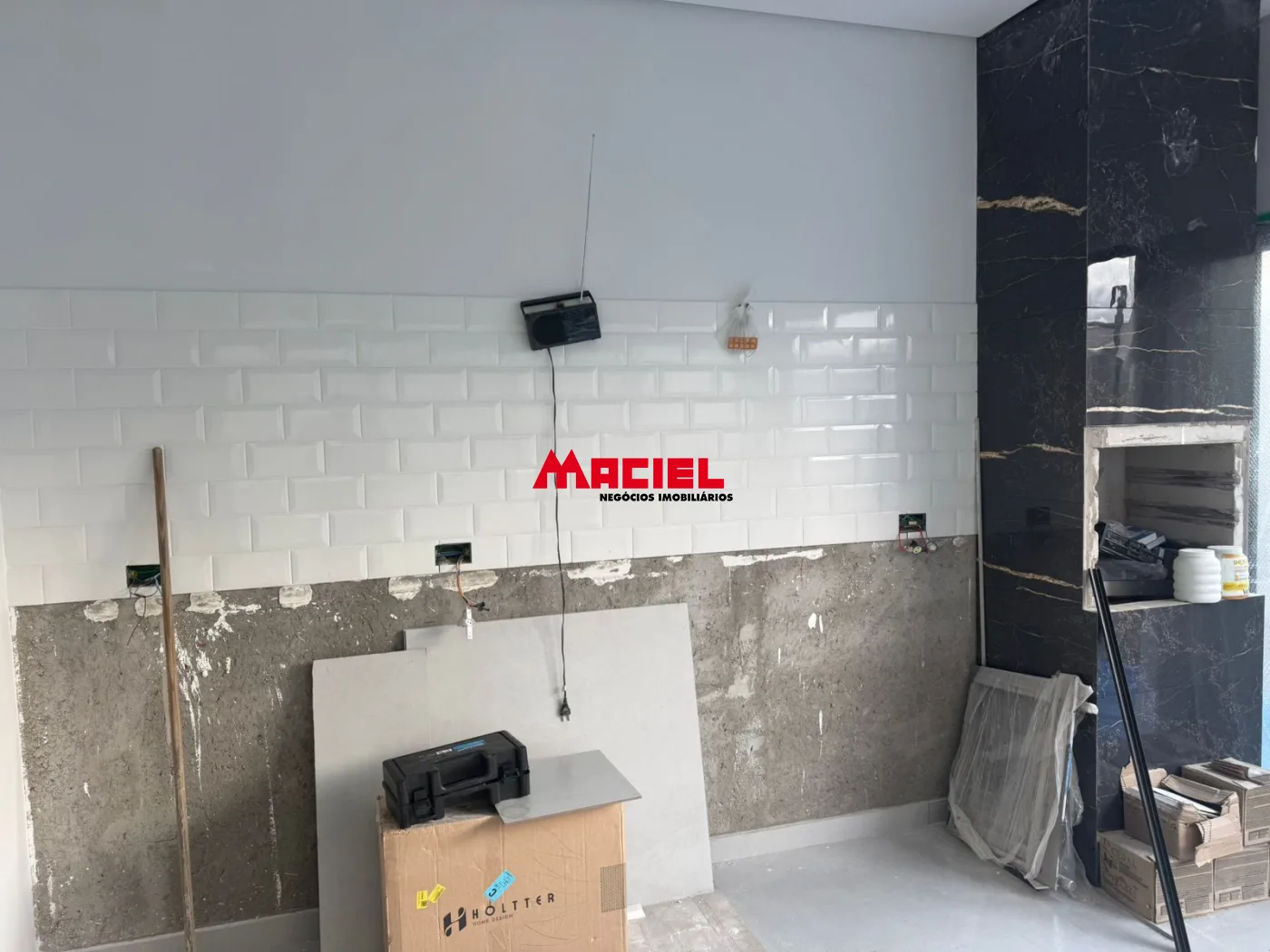 Comprar Casa / Condom&iacute;nio em Jacare&iacute; R$ 1.250.000,00 - Foto 13