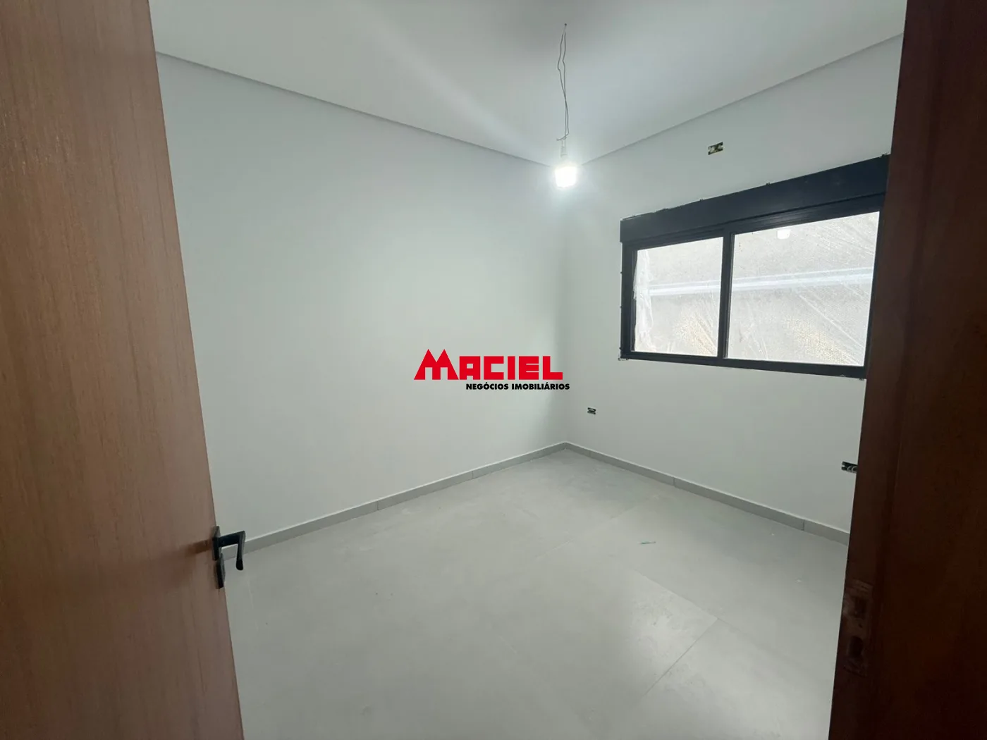 Comprar Casa / Condom&iacute;nio em Jacare&iacute; R$ 1.250.000,00 - Foto 14