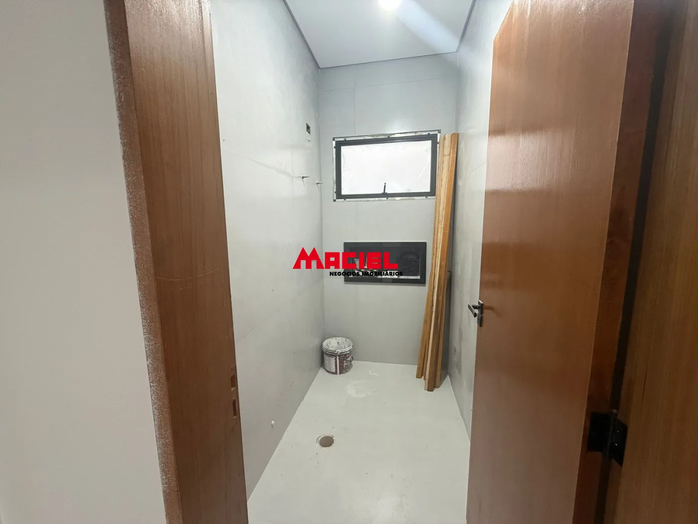 Comprar Casa / Condom&iacute;nio em Jacare&iacute; R$ 1.250.000,00 - Foto 15