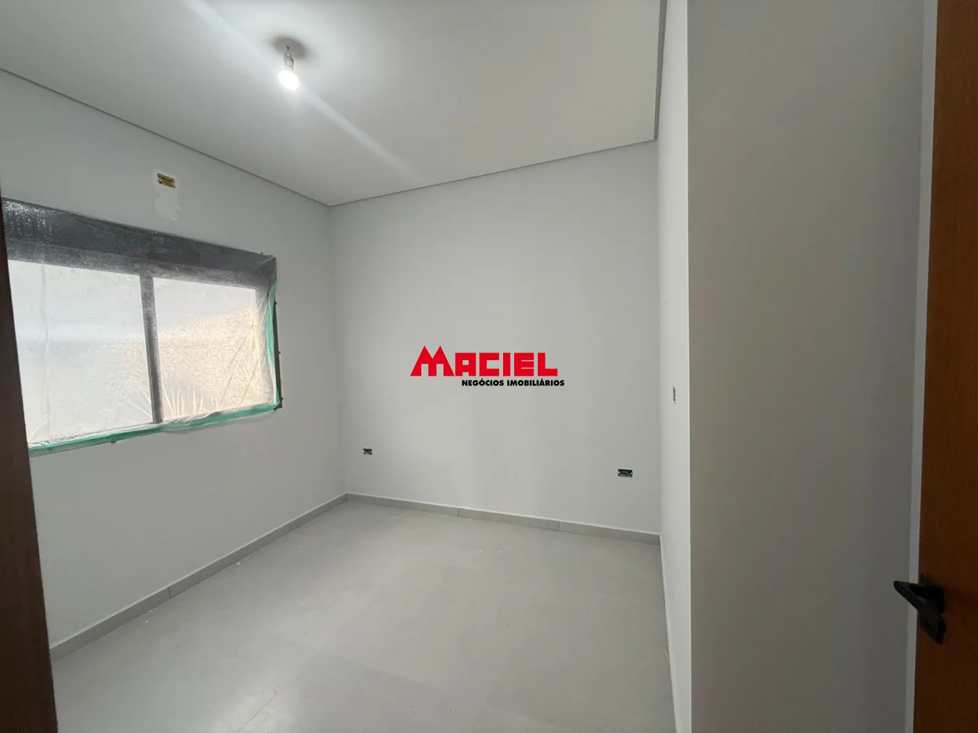 Comprar Casa / Condom&iacute;nio em Jacare&iacute; R$ 1.250.000,00 - Foto 16