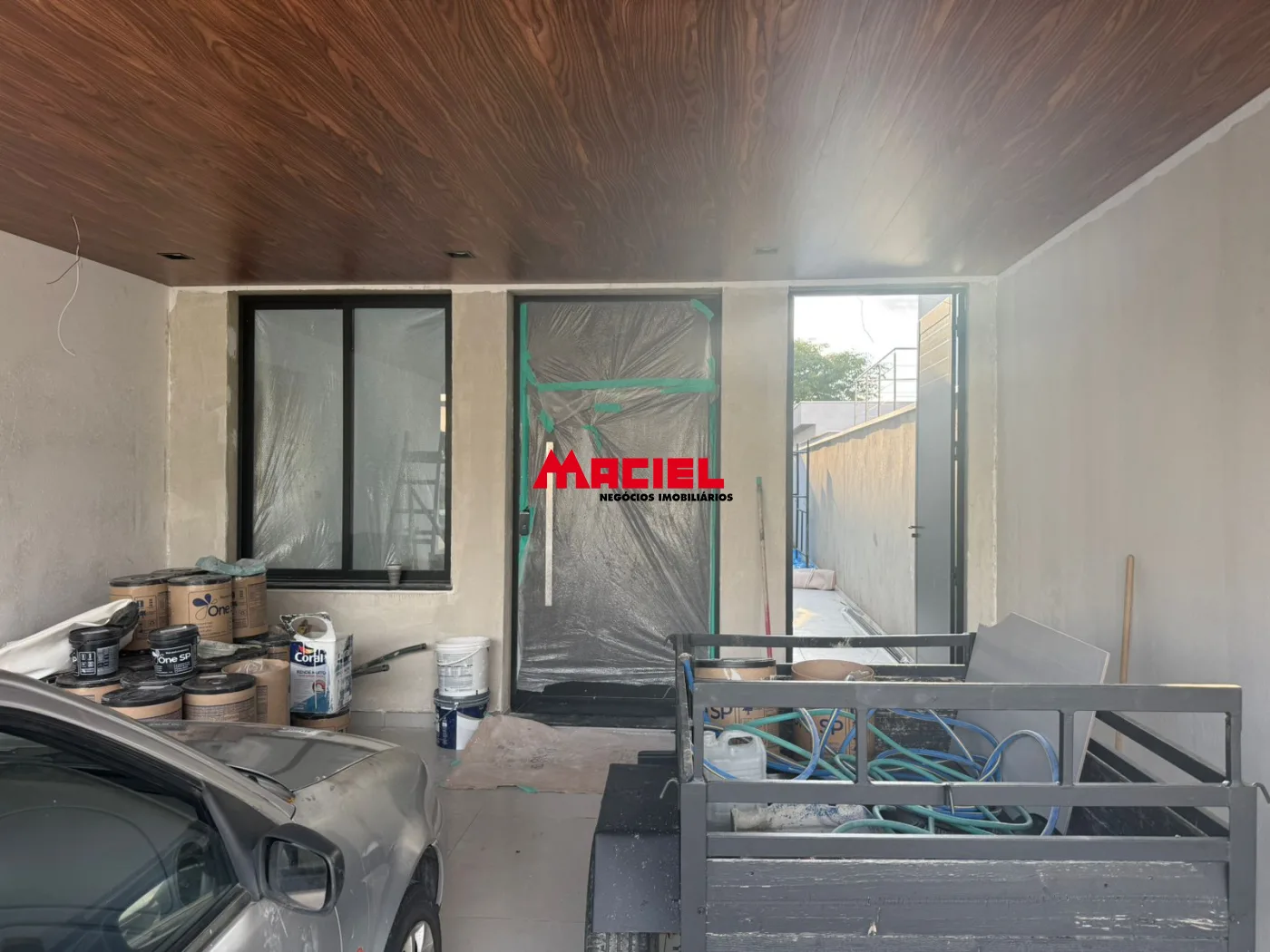 Comprar Casa / Condom&iacute;nio em Jacare&iacute; R$ 1.250.000,00 - Foto 17