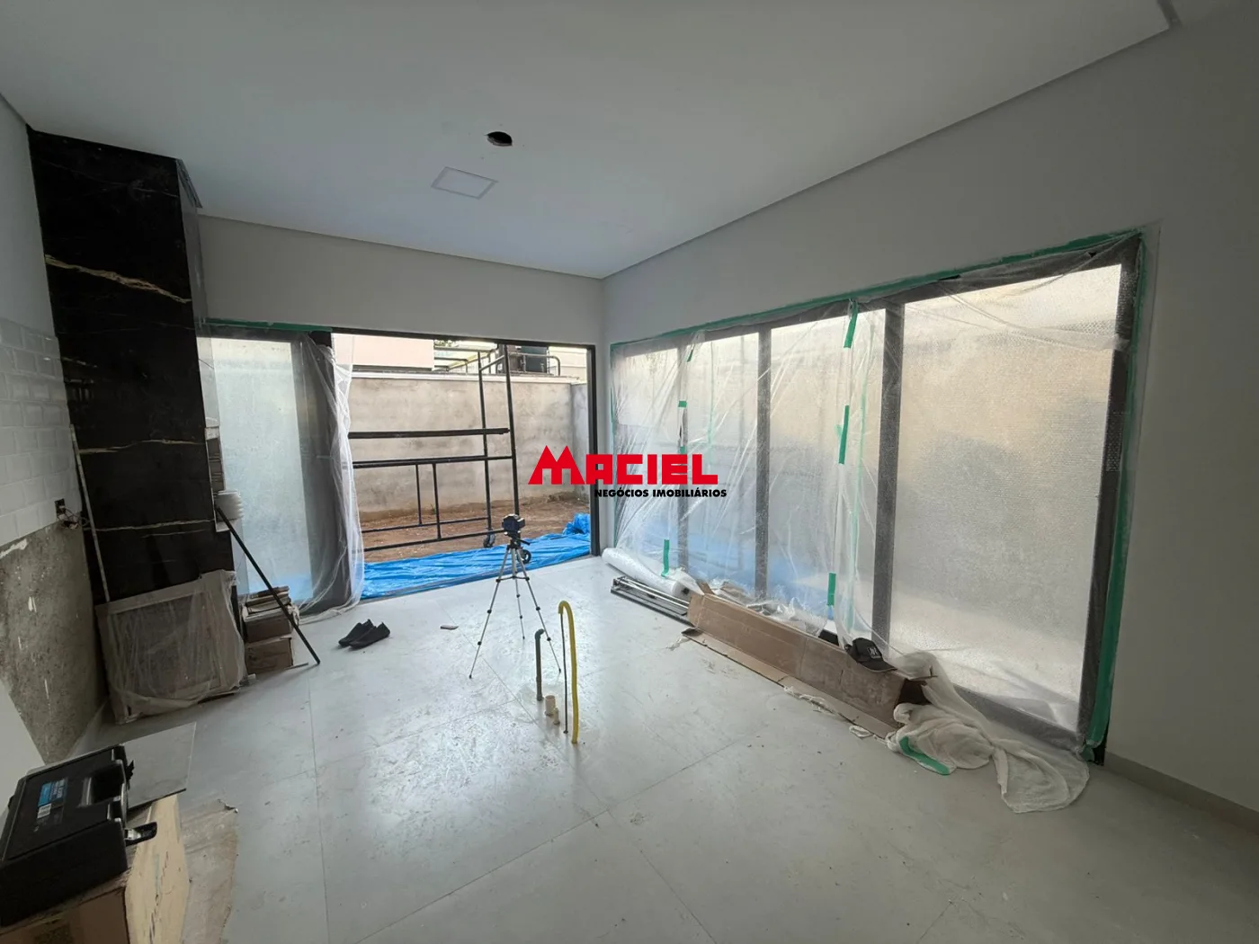 Comprar Casa / Condom&iacute;nio em Jacare&iacute; R$ 1.250.000,00 - Foto 18