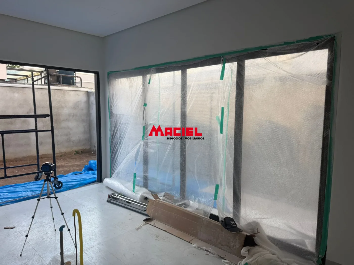 Comprar Casa / Condom&iacute;nio em Jacare&iacute; R$ 1.250.000,00 - Foto 19