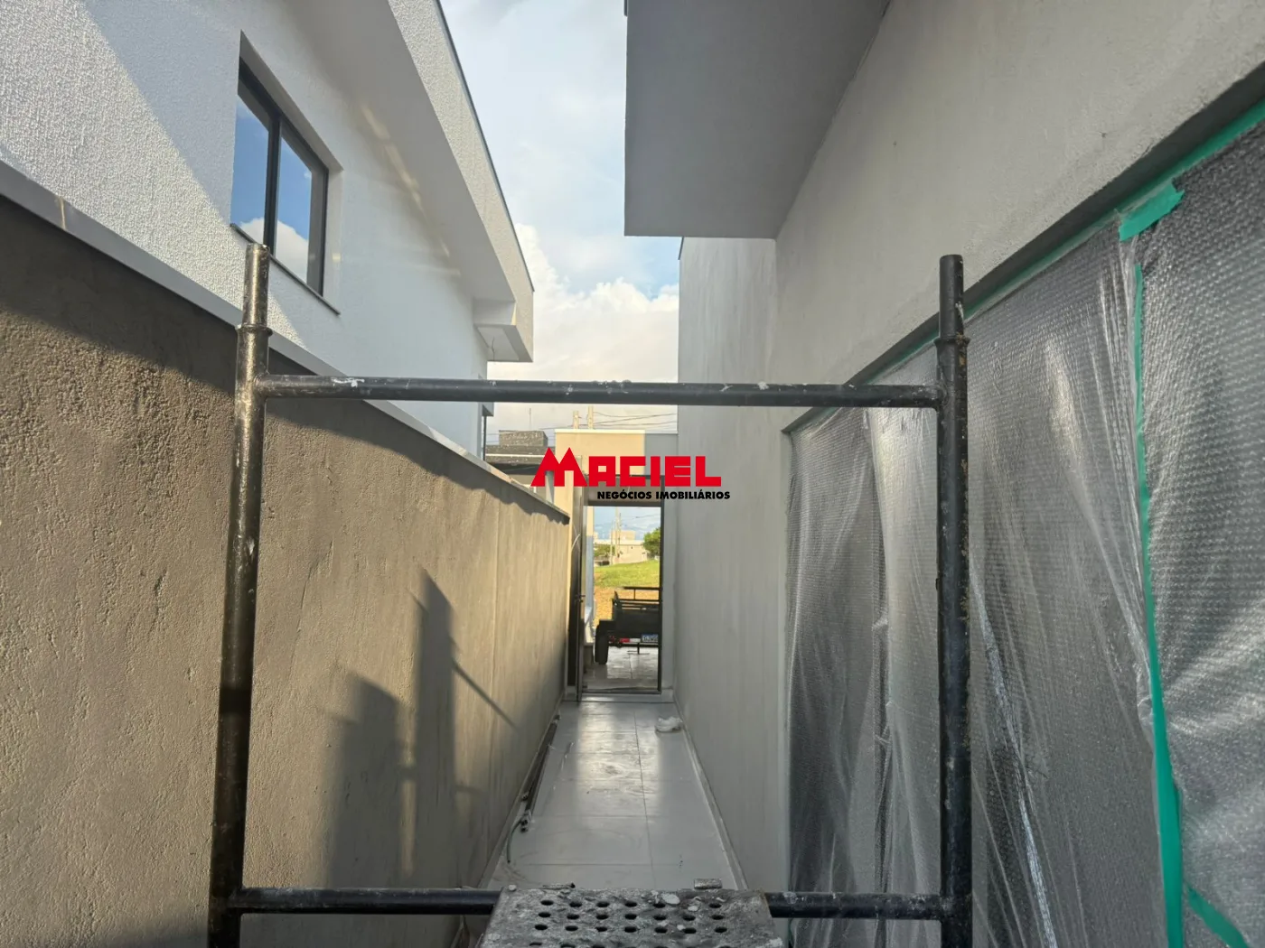 Comprar Casa / Condom&iacute;nio em Jacare&iacute; R$ 1.250.000,00 - Foto 20