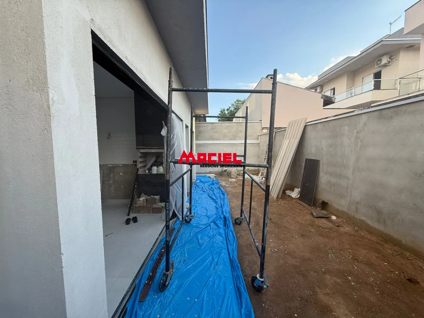 Comprar Casa / Condom&iacute;nio em Jacare&iacute; R$ 1.250.000,00 - Foto 21