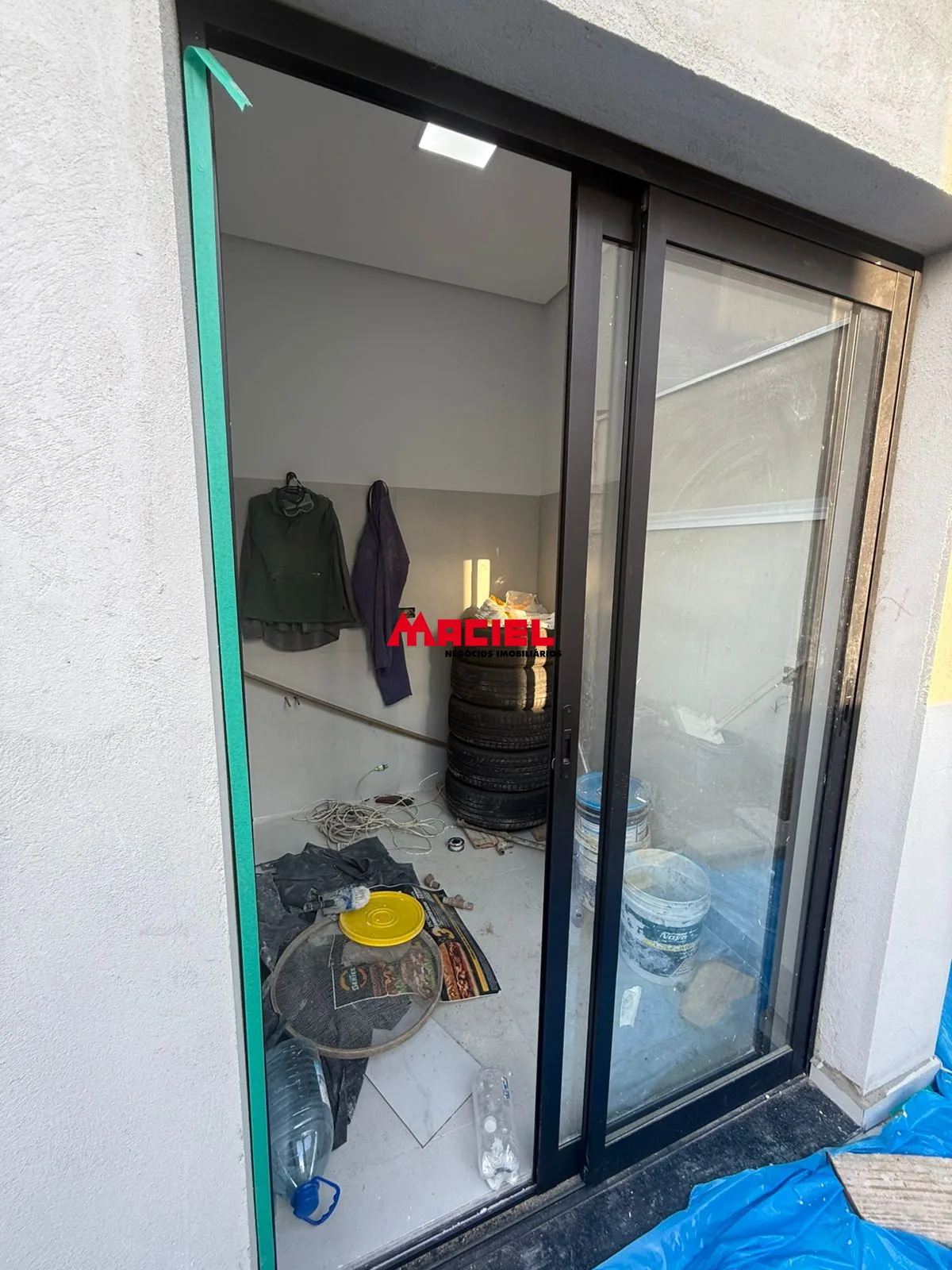 Comprar Casa / Condom&iacute;nio em Jacare&iacute; R$ 1.250.000,00 - Foto 22