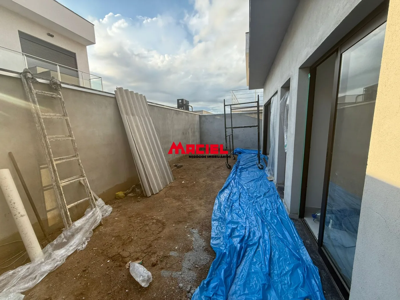 Comprar Casa / Condom&iacute;nio em Jacare&iacute; R$ 1.250.000,00 - Foto 23