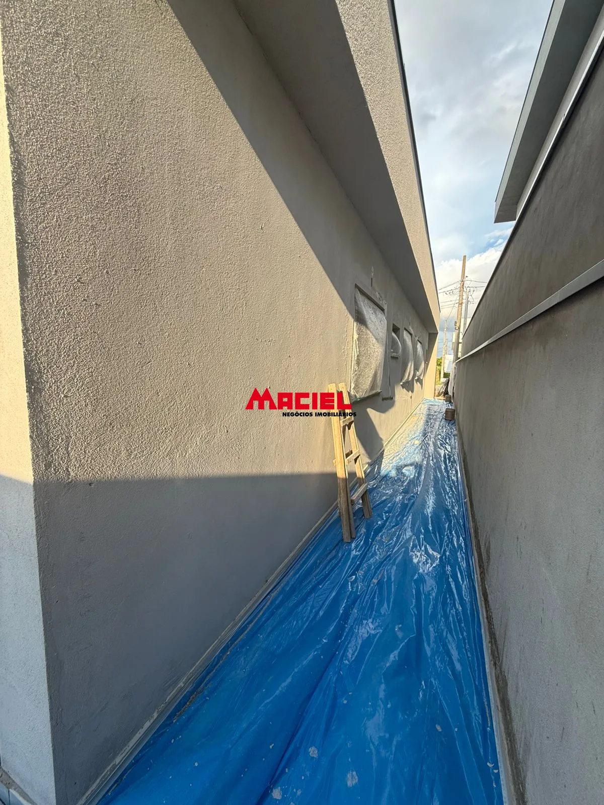 Comprar Casa / Condom&iacute;nio em Jacare&iacute; R$ 1.250.000,00 - Foto 24