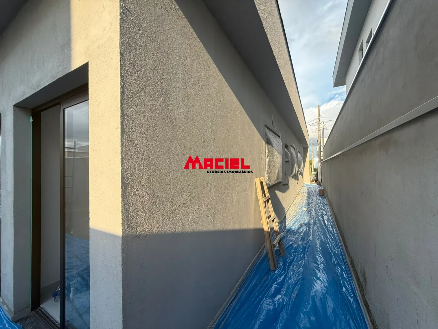 Comprar Casa / Condom&iacute;nio em Jacare&iacute; R$ 1.250.000,00 - Foto 25