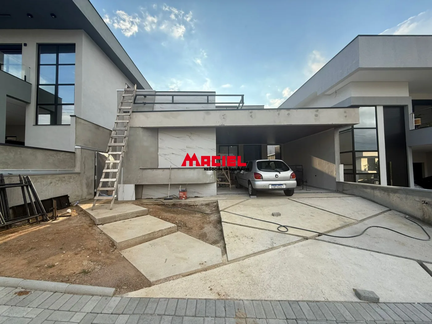 Comprar Casa / Condom&iacute;nio em Jacare&iacute; R$ 1.250.000,00 - Foto 27