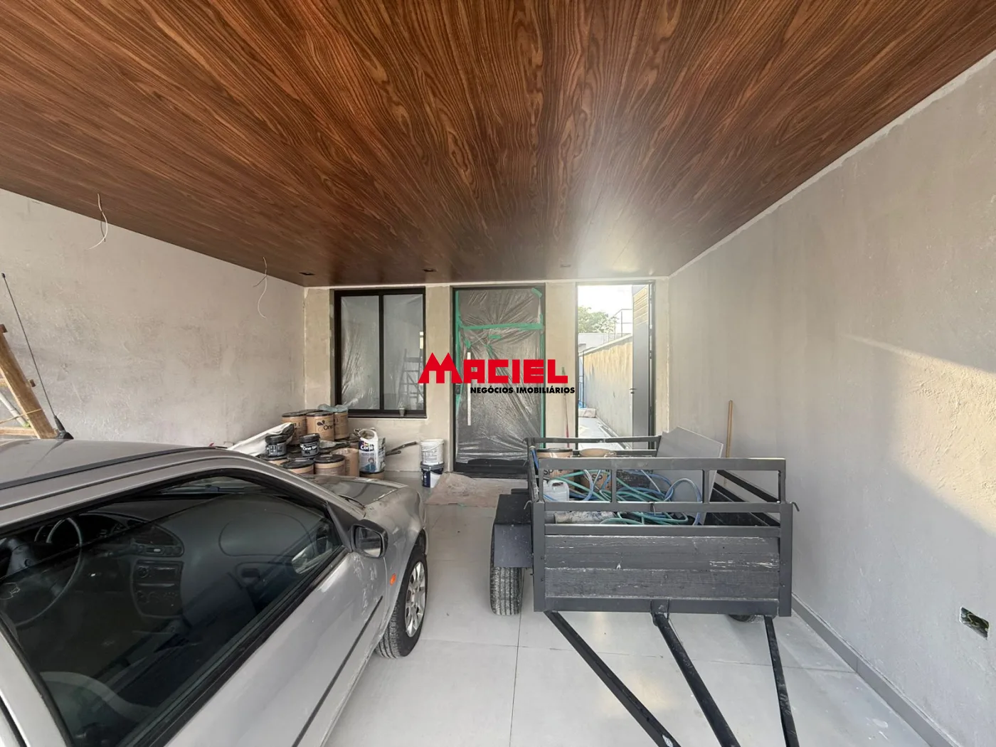 Comprar Casa / Condom&iacute;nio em Jacare&iacute; R$ 1.250.000,00 - Foto 28