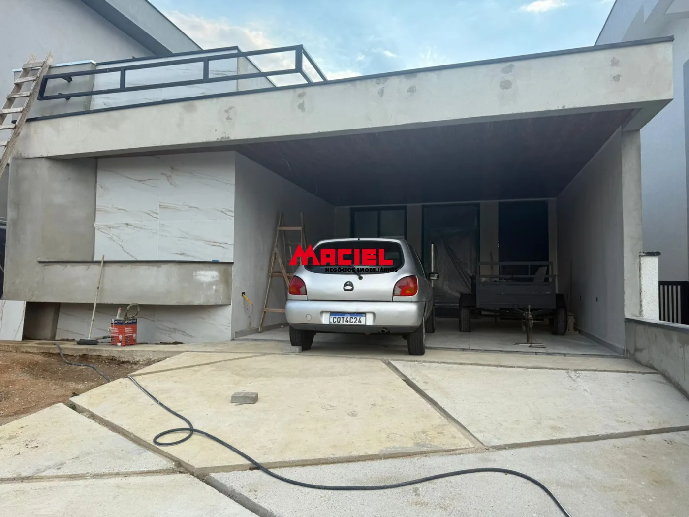 Comprar Casa / Condom&iacute;nio em Jacare&iacute; R$ 1.250.000,00 - Foto 29