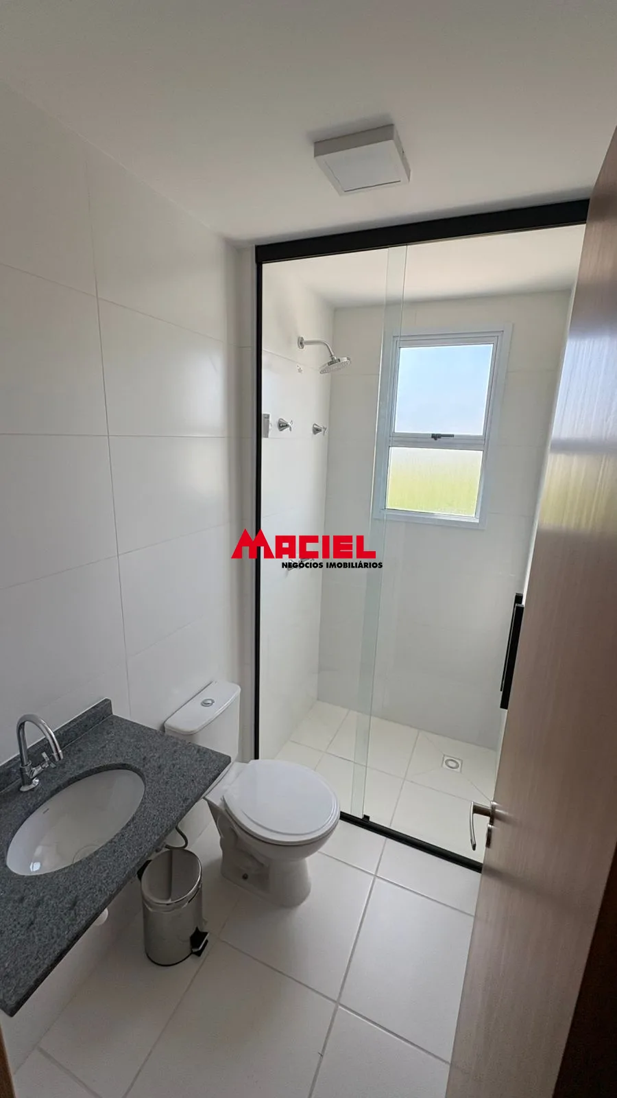 Alugar Apartamento / Padr&atilde;o em S&atilde;o Jos&eacute; dos Campos R$ 2.700,00 - Foto 11