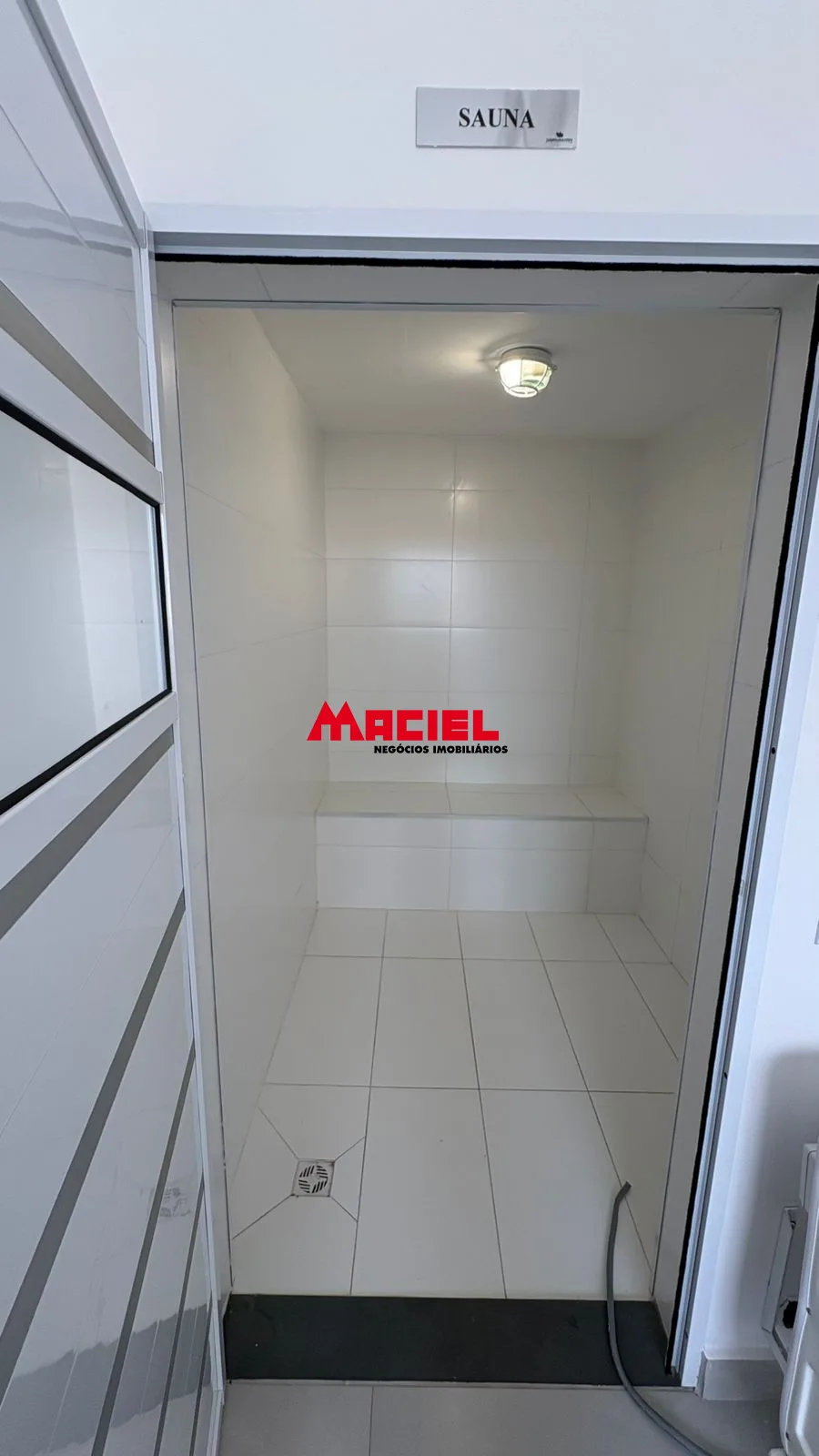 Alugar Apartamento / Padr&atilde;o em S&atilde;o Jos&eacute; dos Campos R$ 2.700,00 - Foto 22