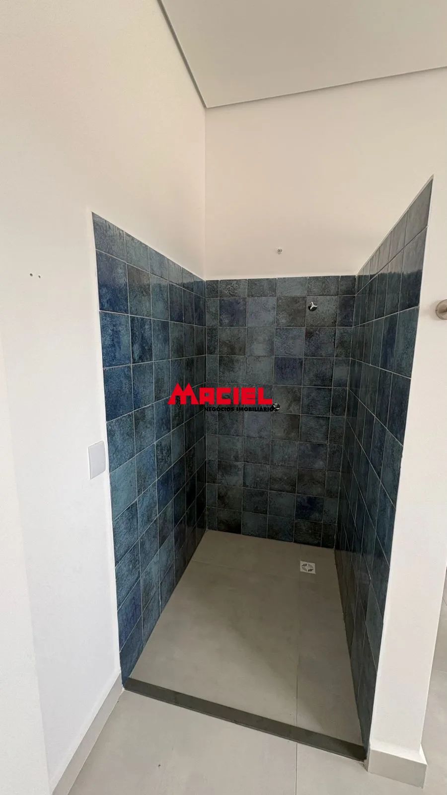 Alugar Apartamento / Padr&atilde;o em S&atilde;o Jos&eacute; dos Campos R$ 2.700,00 - Foto 23