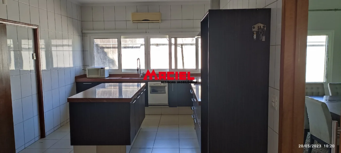 Comprar Casa / Condom&iacute;nio em Jacare&iacute; R$ 3.200.000,00 - Foto 6