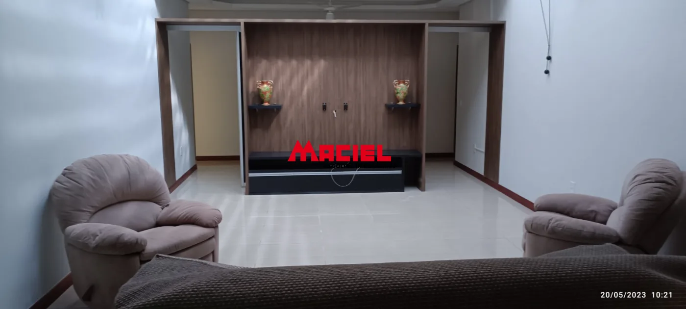 Comprar Casa / Condom&iacute;nio em Jacare&iacute; R$ 3.200.000,00 - Foto 8