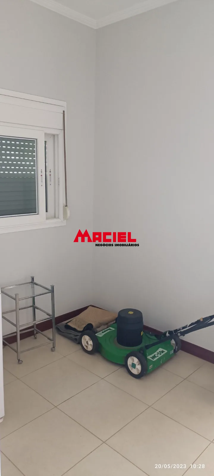 Comprar Casa / Condom&iacute;nio em Jacare&iacute; R$ 3.200.000,00 - Foto 10