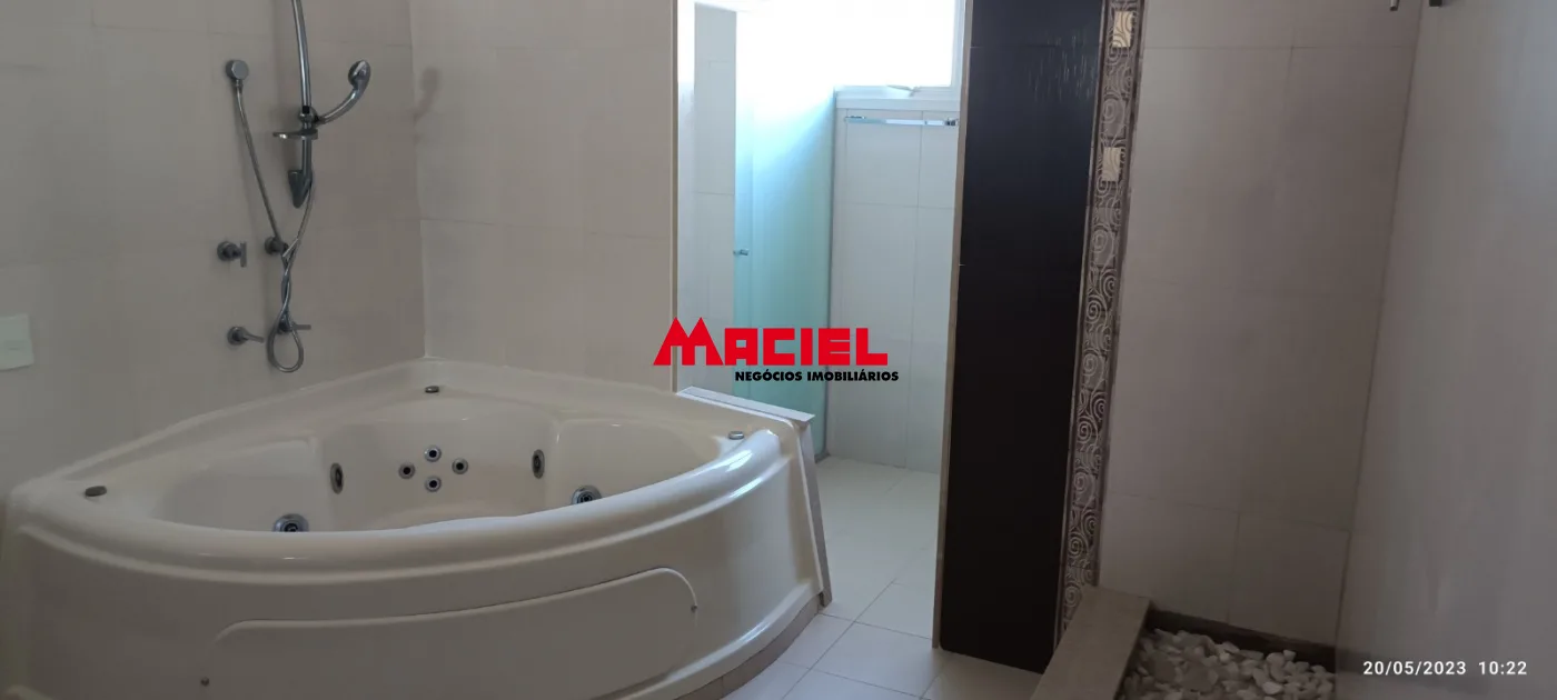 Comprar Casa / Condom&iacute;nio em Jacare&iacute; R$ 3.200.000,00 - Foto 9