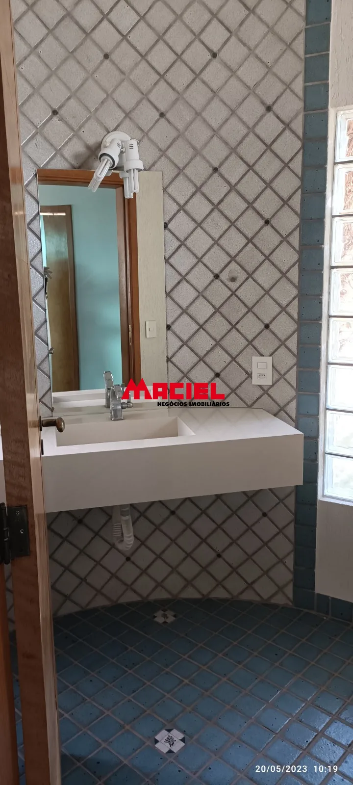 Comprar Casa / Condom&iacute;nio em Jacare&iacute; R$ 3.200.000,00 - Foto 12