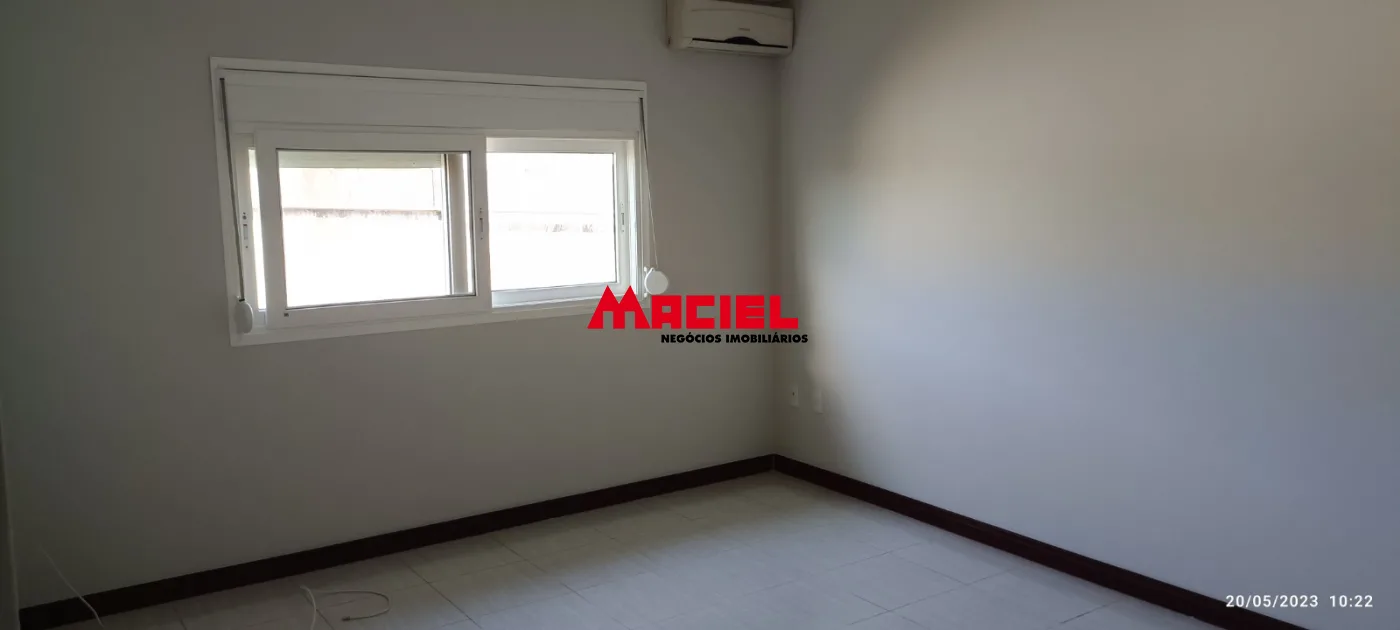 Comprar Casa / Condom&iacute;nio em Jacare&iacute; R$ 3.200.000,00 - Foto 14