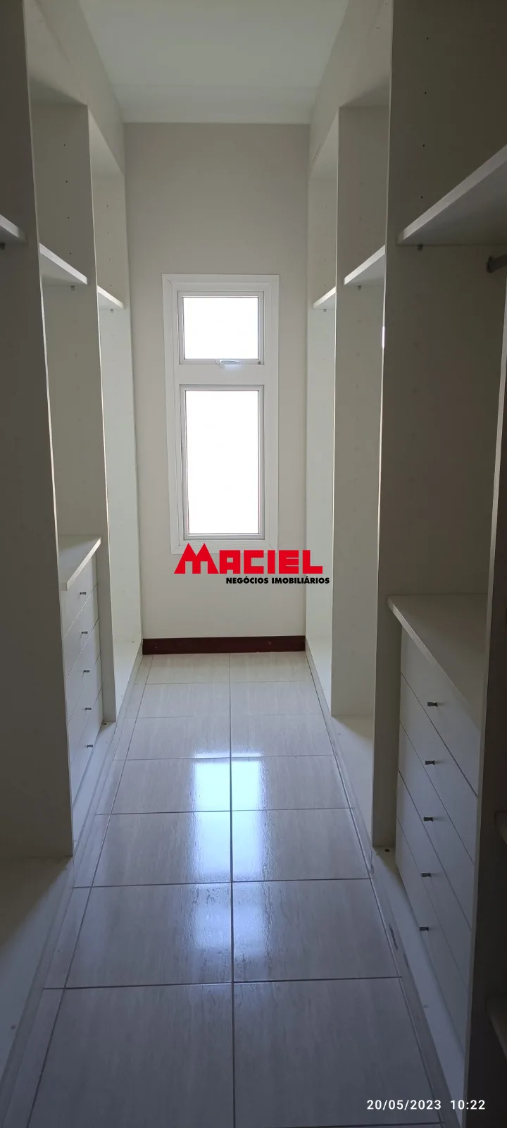 Comprar Casa / Condom&iacute;nio em Jacare&iacute; R$ 3.200.000,00 - Foto 15