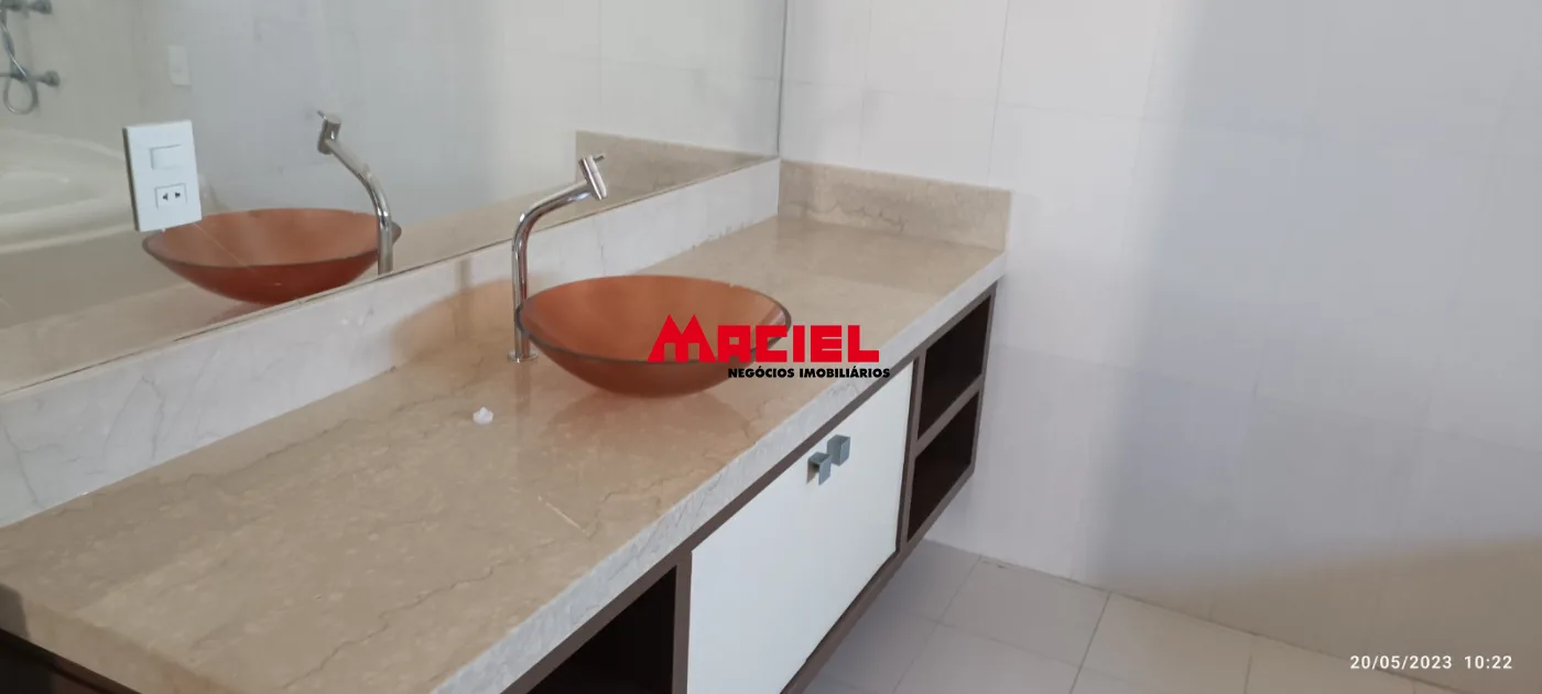 Comprar Casa / Condom&iacute;nio em Jacare&iacute; R$ 3.200.000,00 - Foto 16