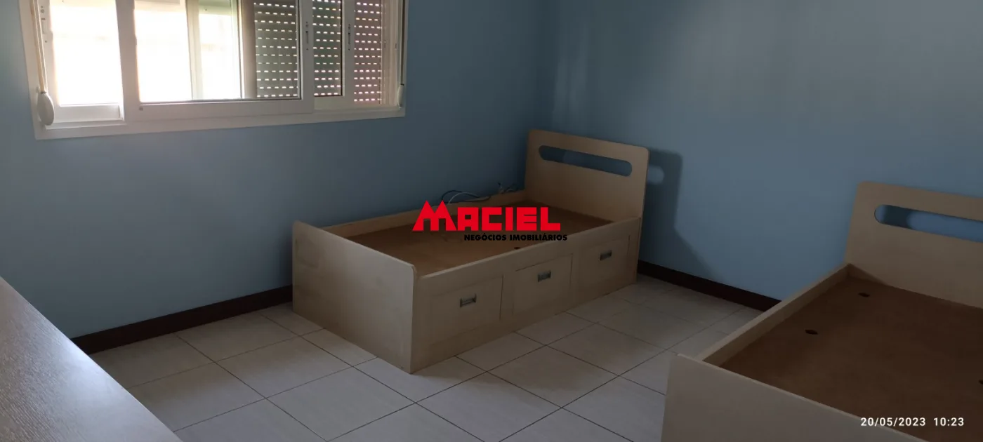 Comprar Casa / Condom&iacute;nio em Jacare&iacute; R$ 3.200.000,00 - Foto 17