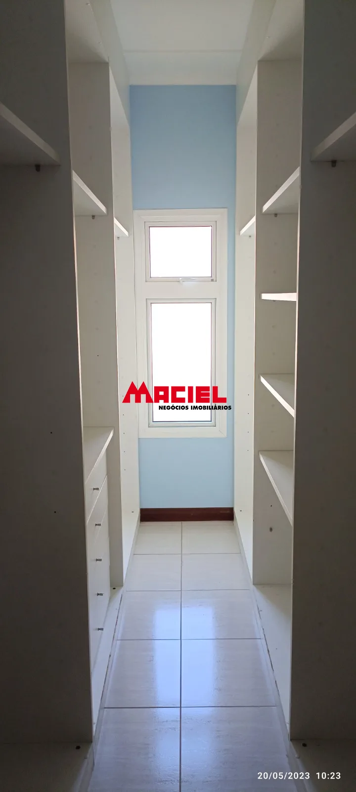 Comprar Casa / Condom&iacute;nio em Jacare&iacute; R$ 3.200.000,00 - Foto 18