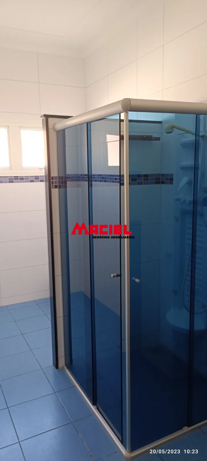 Comprar Casa / Condom&iacute;nio em Jacare&iacute; R$ 3.200.000,00 - Foto 19