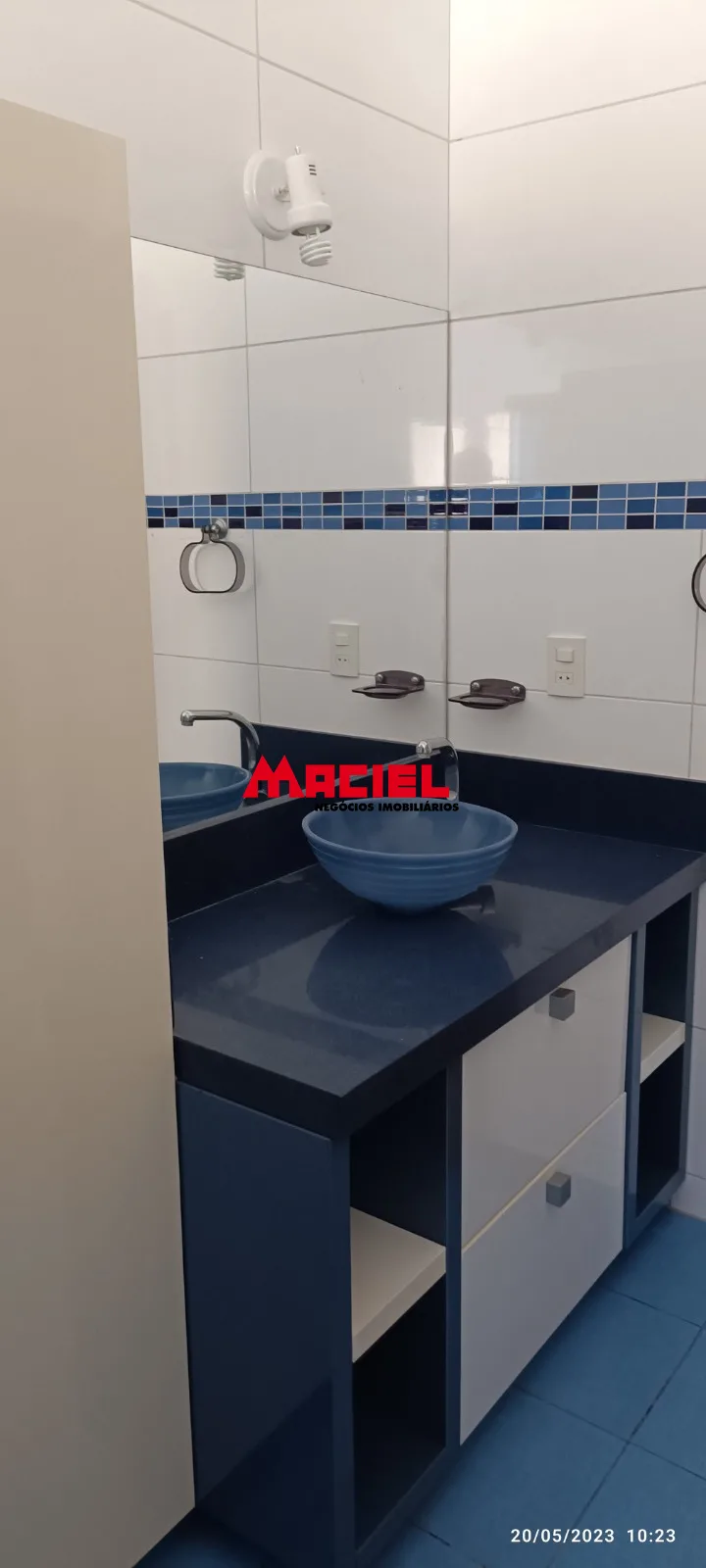 Comprar Casa / Condom&iacute;nio em Jacare&iacute; R$ 3.200.000,00 - Foto 21