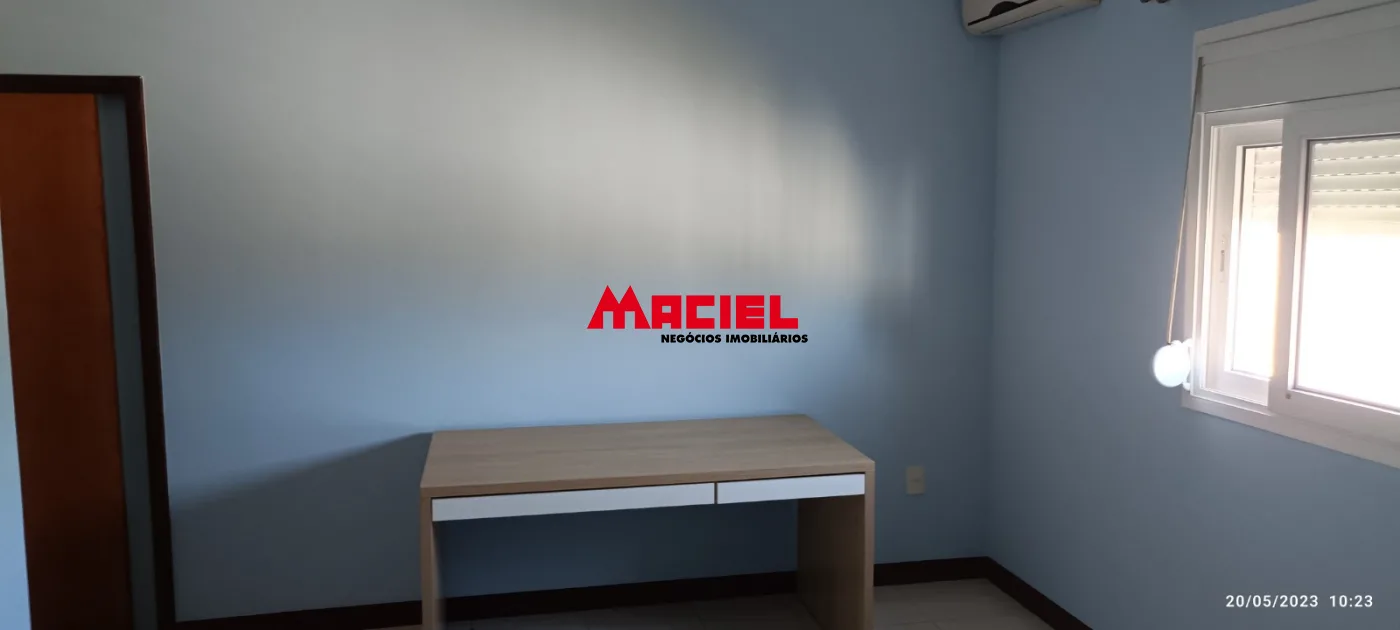 Comprar Casa / Condom&iacute;nio em Jacare&iacute; R$ 3.200.000,00 - Foto 22