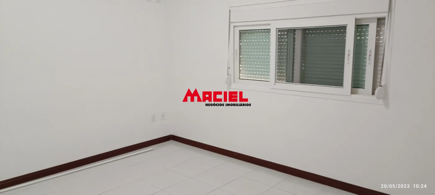 Comprar Casa / Condom&iacute;nio em Jacare&iacute; R$ 3.200.000,00 - Foto 23