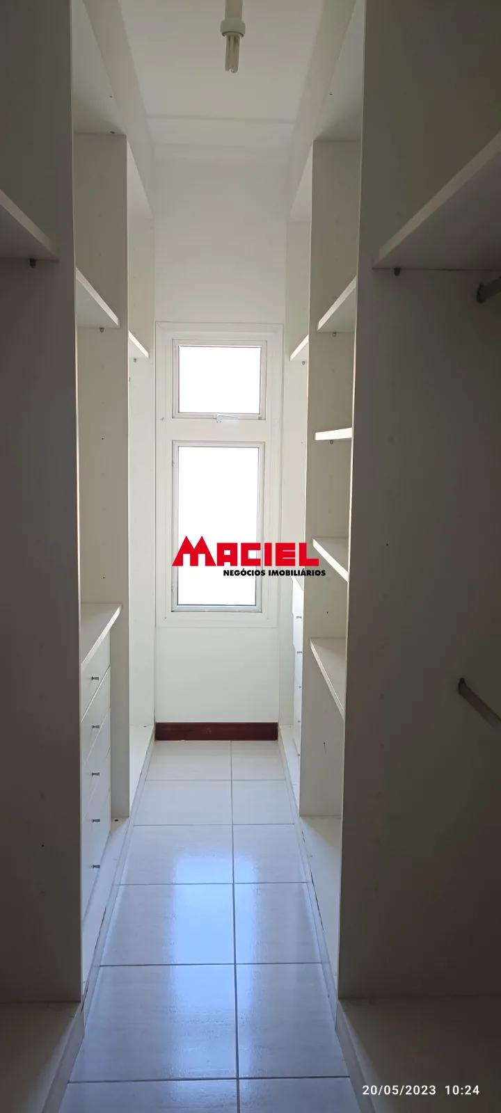 Comprar Casa / Condom&iacute;nio em Jacare&iacute; R$ 3.200.000,00 - Foto 25