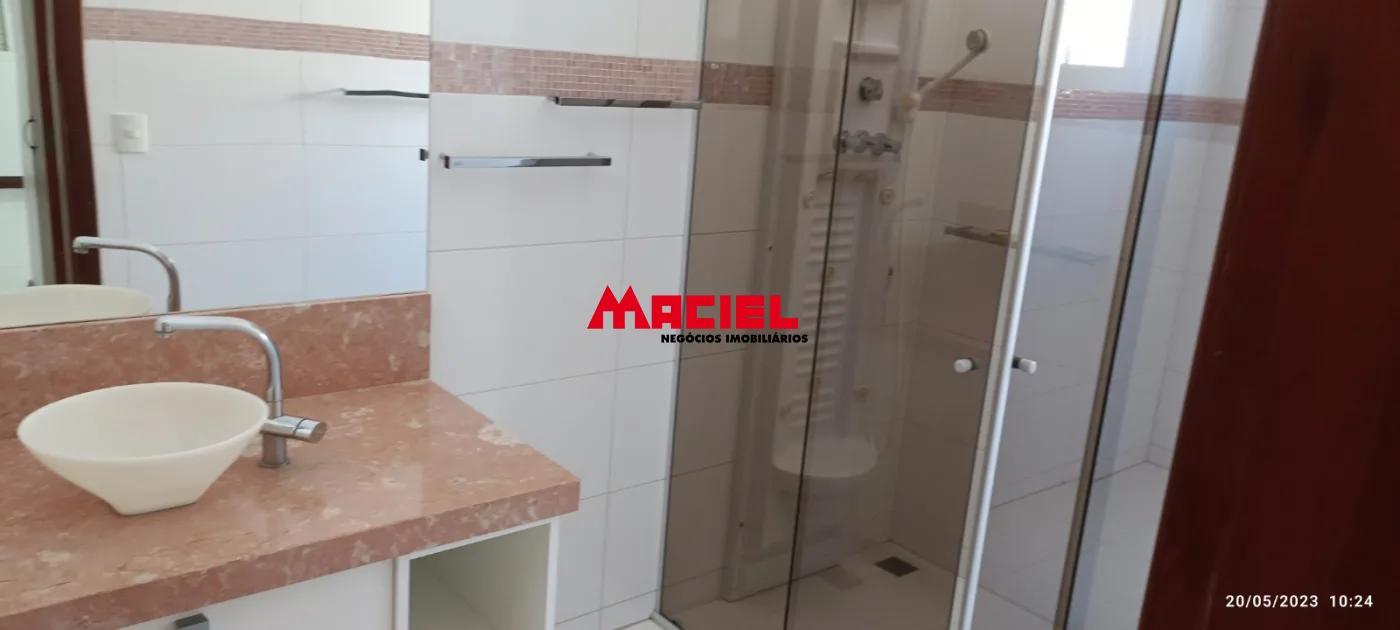 Comprar Casa / Condom&iacute;nio em Jacare&iacute; R$ 3.200.000,00 - Foto 26