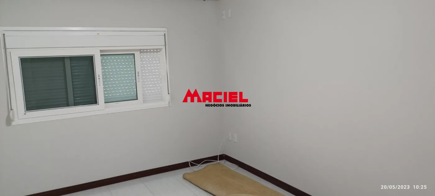 Comprar Casa / Condom&iacute;nio em Jacare&iacute; R$ 3.200.000,00 - Foto 27