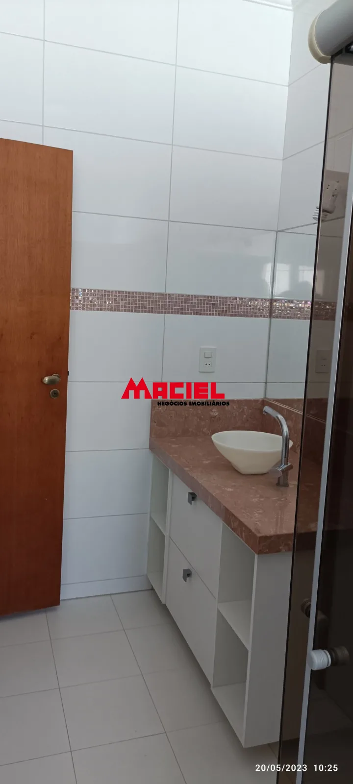 Comprar Casa / Condom&iacute;nio em Jacare&iacute; R$ 3.200.000,00 - Foto 28