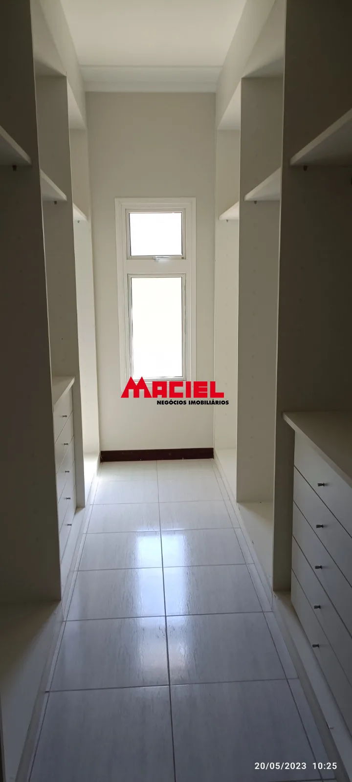 Comprar Casa / Condom&iacute;nio em Jacare&iacute; R$ 3.200.000,00 - Foto 29