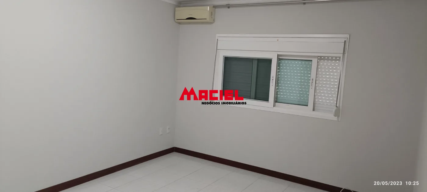 Comprar Casa / Condom&iacute;nio em Jacare&iacute; R$ 3.200.000,00 - Foto 30