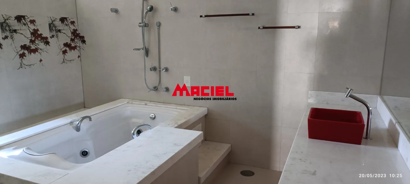 Comprar Casa / Condom&iacute;nio em Jacare&iacute; R$ 3.200.000,00 - Foto 31