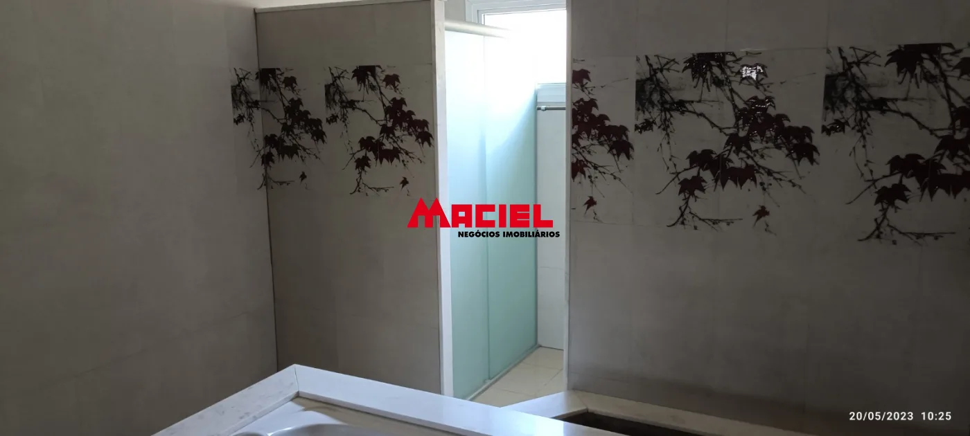 Comprar Casa / Condom&iacute;nio em Jacare&iacute; R$ 3.200.000,00 - Foto 32