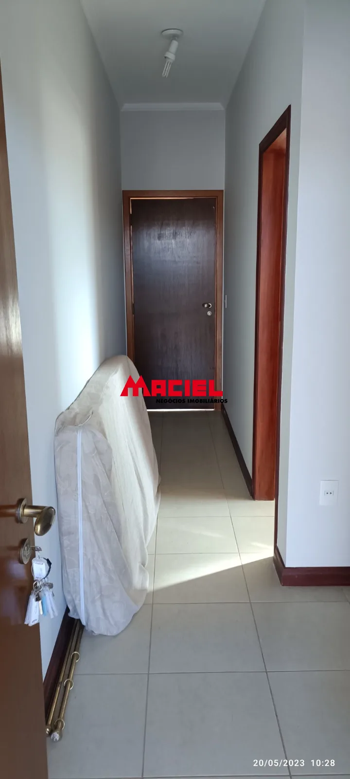 Comprar Casa / Condom&iacute;nio em Jacare&iacute; R$ 3.200.000,00 - Foto 34