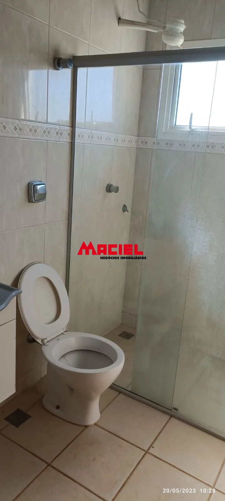 Comprar Casa / Condom&iacute;nio em Jacare&iacute; R$ 3.200.000,00 - Foto 35