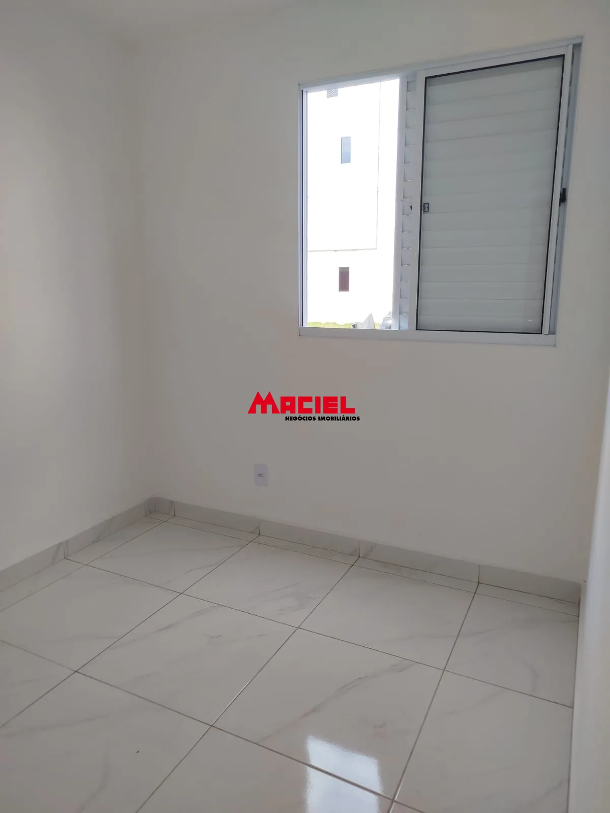 Alugar Apartamento / Padr&atilde;o em S&atilde;o Jos&eacute; dos Campos R$ 1.100,00 - Foto 8