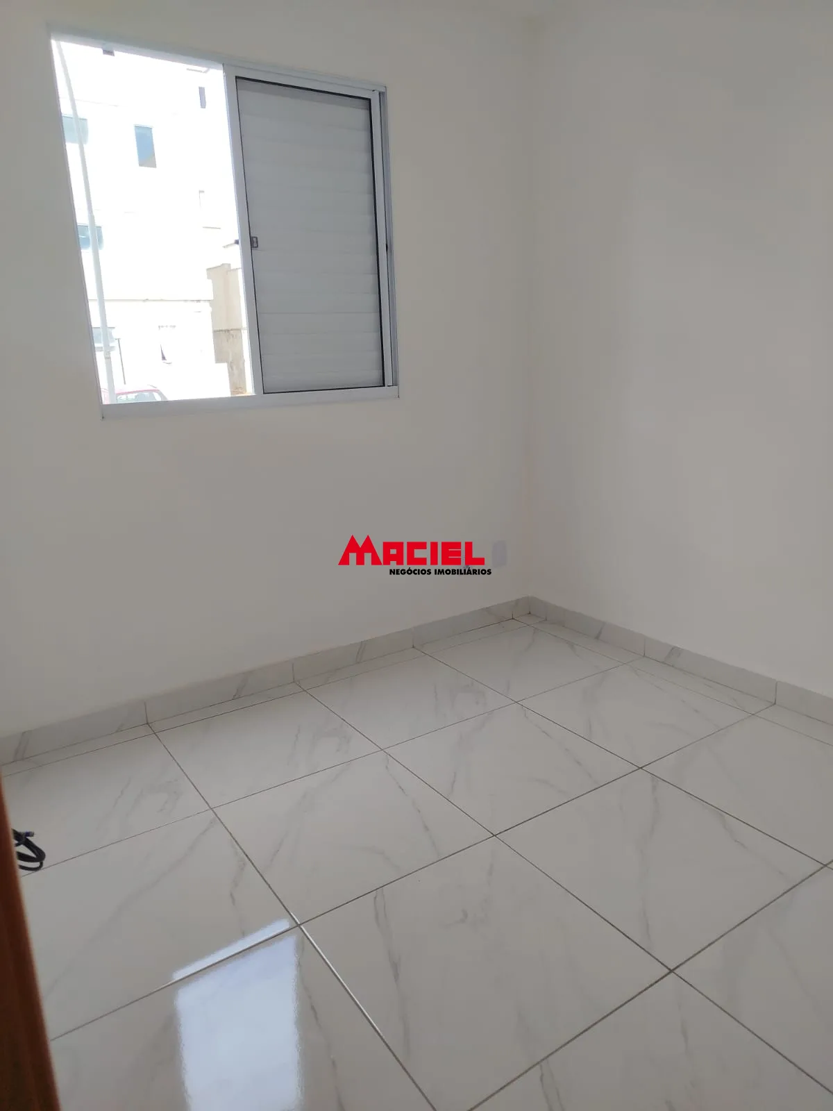 Alugar Apartamento / Padr&atilde;o em S&atilde;o Jos&eacute; dos Campos R$ 1.100,00 - Foto 12